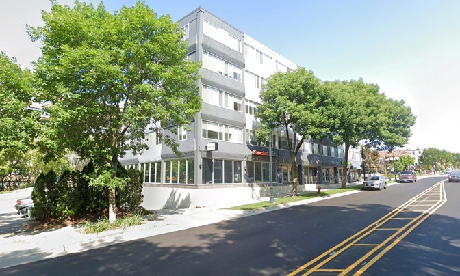 Nathan Bedford Forrest State Park