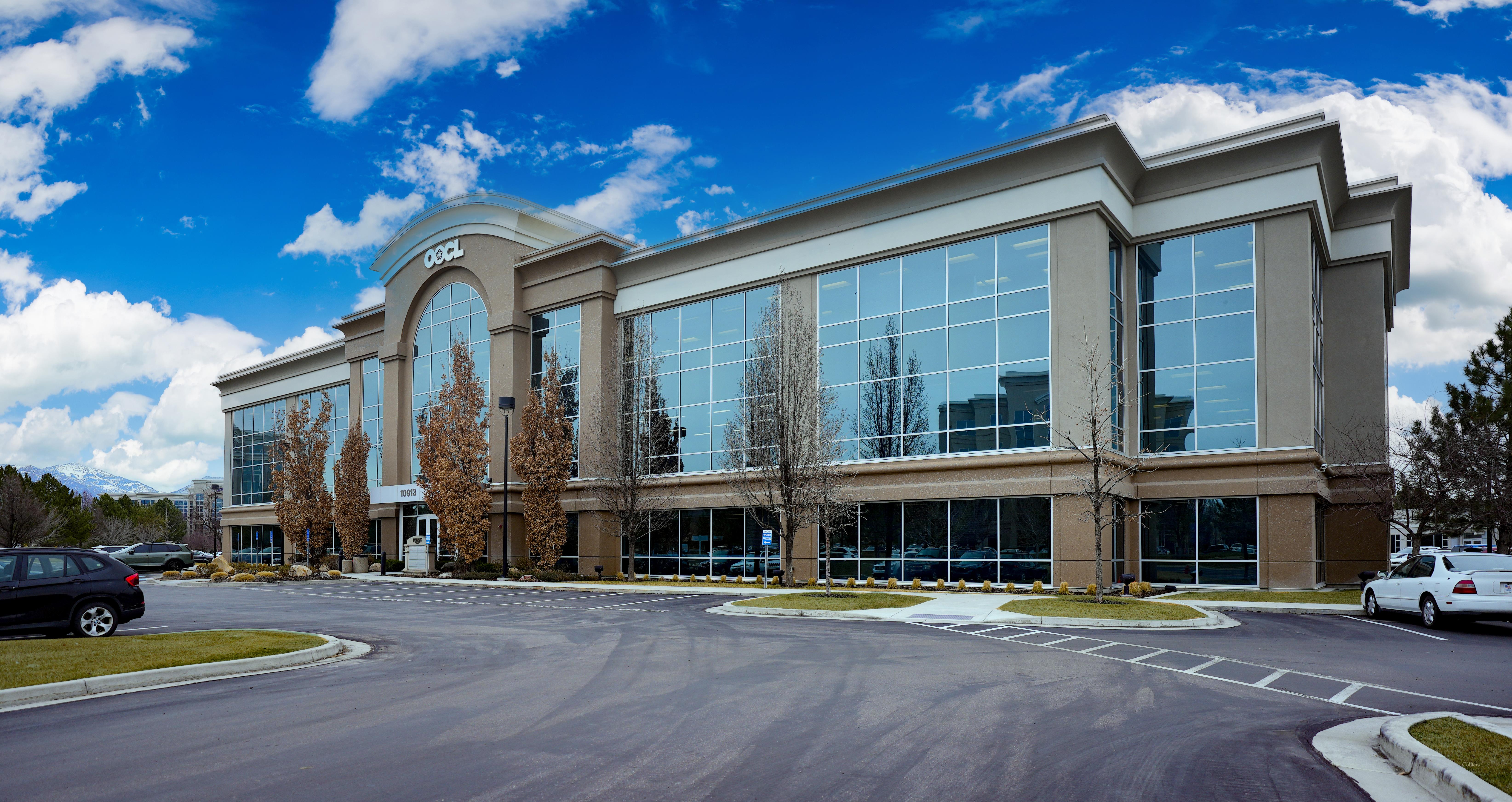 Office For Lease — 10653 S River Front Pkwy, South Jordan, UT 84095 ...