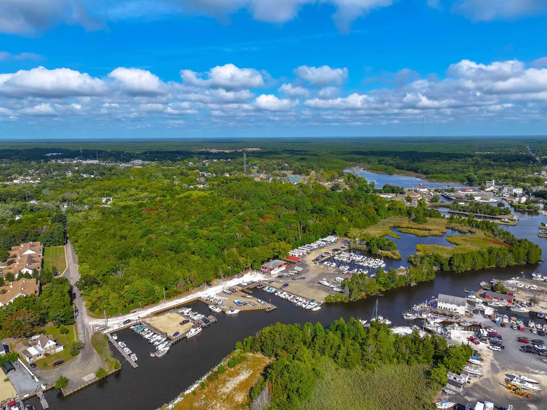 Specialty Sold — 501 Bartlett Avenue, Tuckerton, New Jersey, 08087, USA ...