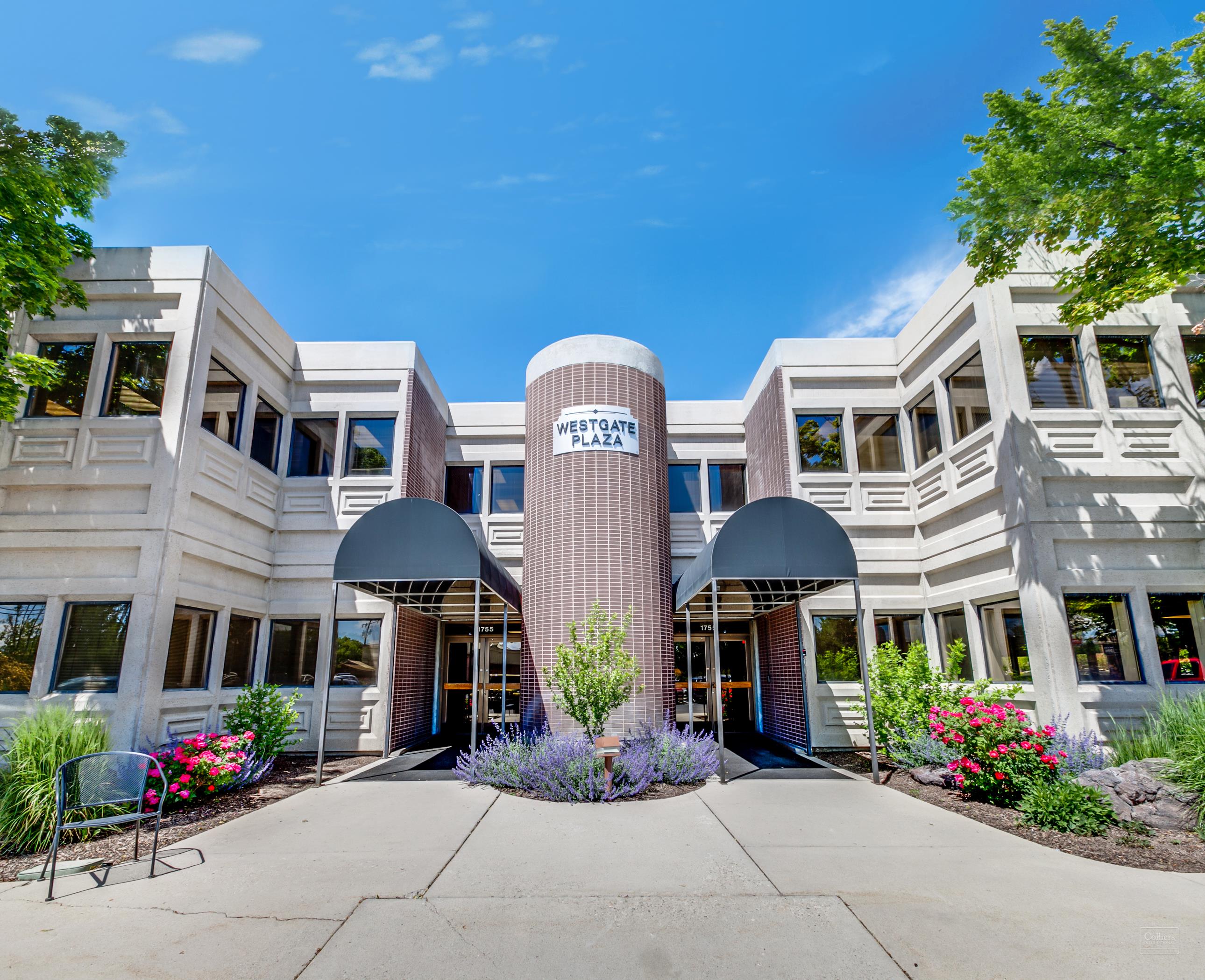 West Gate Leasing >> Office For Sale And Lease 1755 Westgate Drive Boise Id West Gate Leasing >> Office For Sale And Lease 1755 Westgate Drive Boise Id