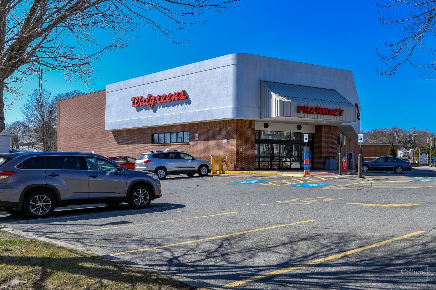 20 Weston St, Waltham, MA 02453