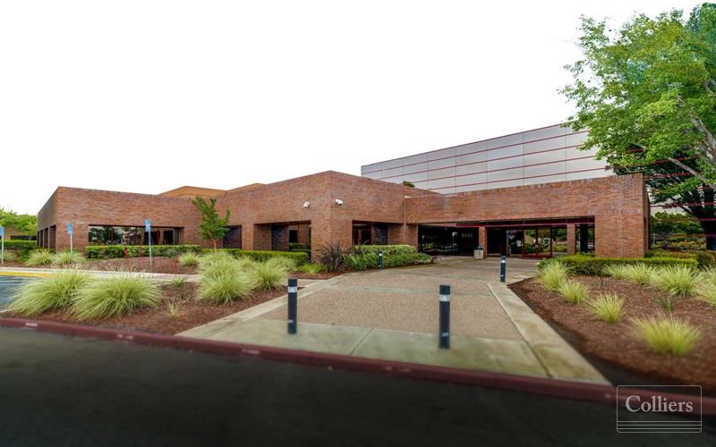 47201 Lakeview Blvd, Fremont, CA 94538