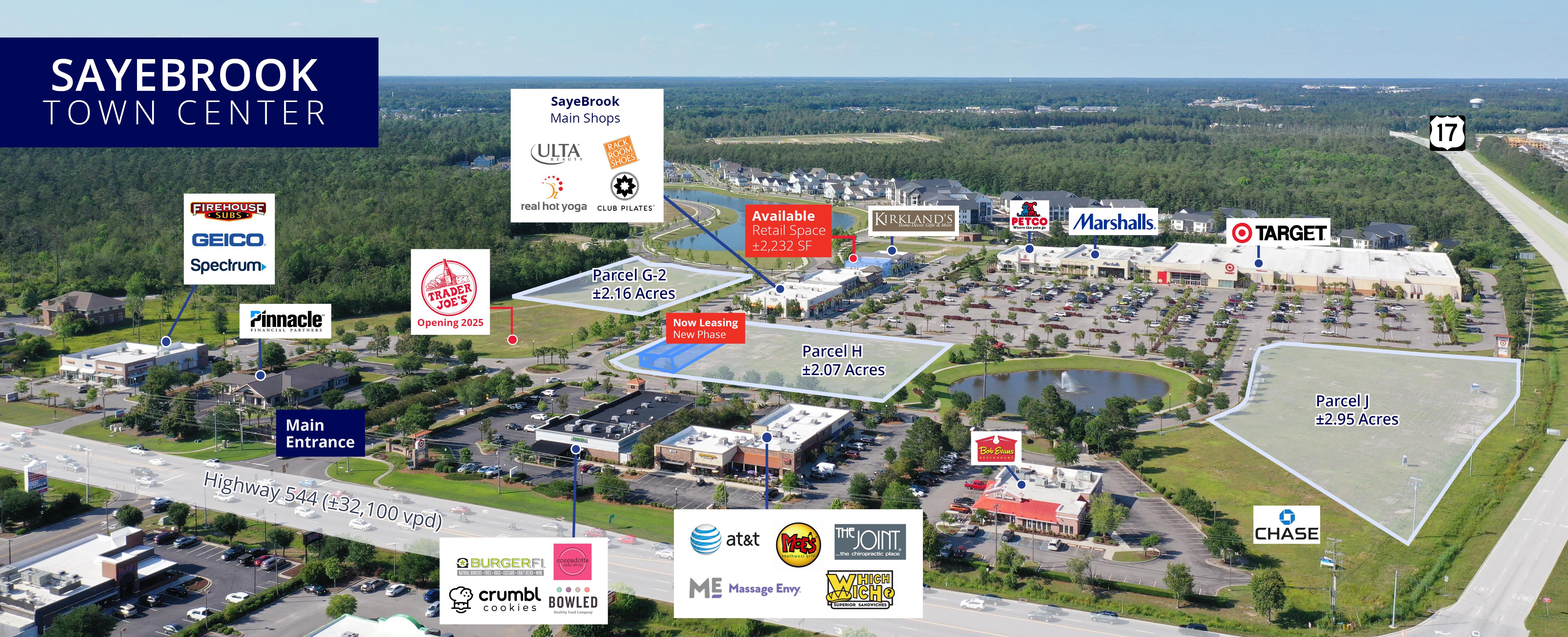 minale1037【Shoppingcart】Dr. All Pro Kustomz | Golf Cart Resource