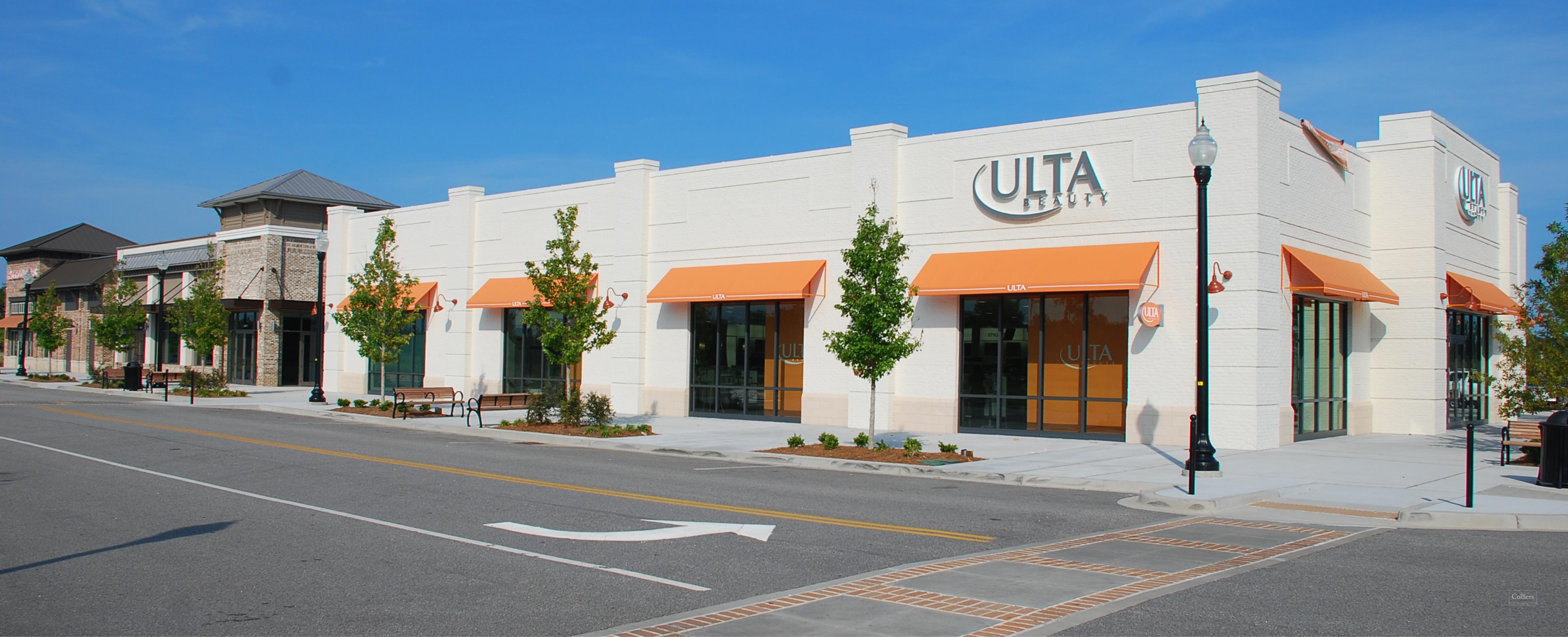 minale1037【Shoppingcart】Dr. All Pro Kustomz | Golf Cart Resource