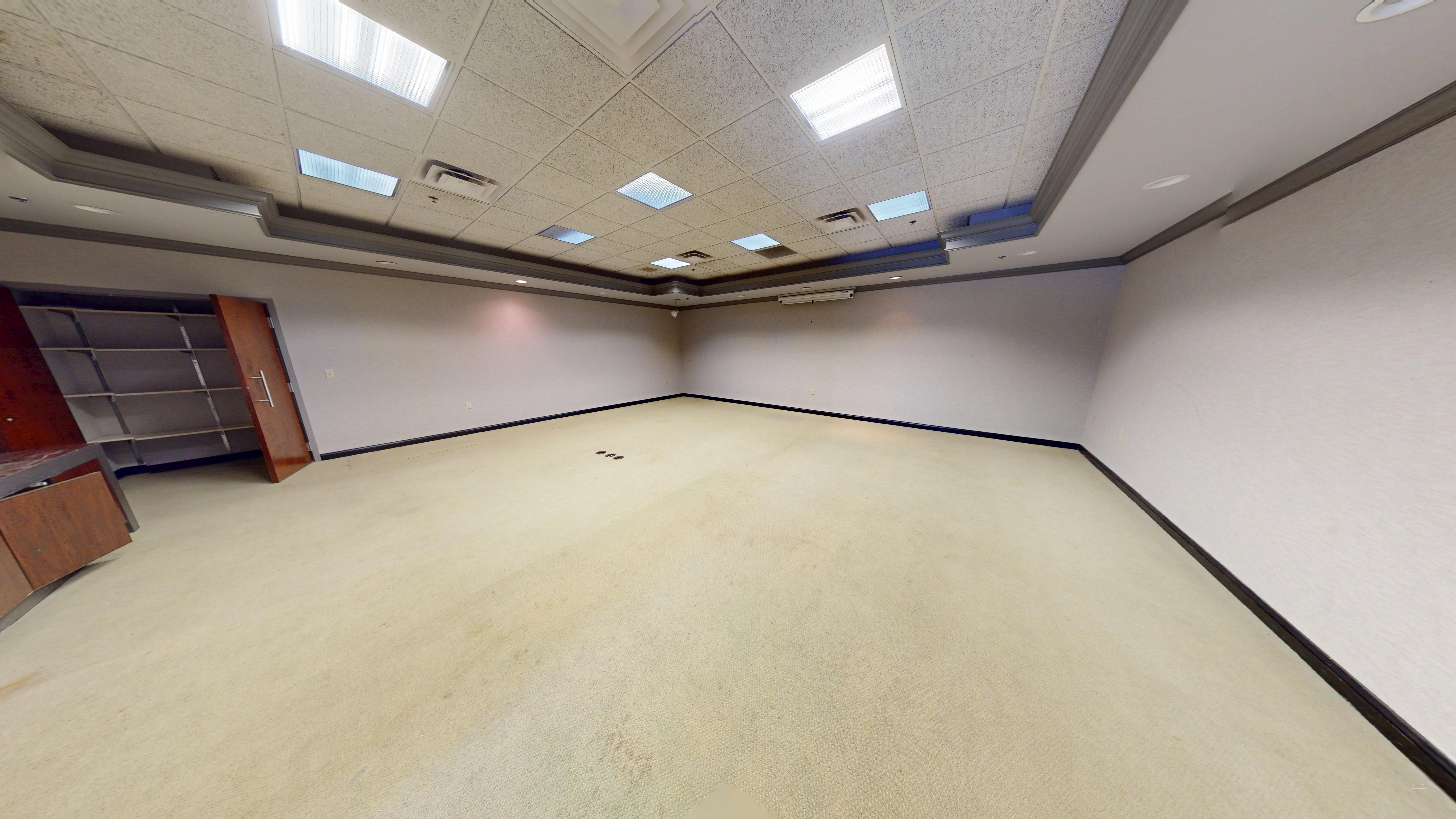Retail For Sale and Lease — 6025 W Saginaw Hwy, Lansing, MI 48917