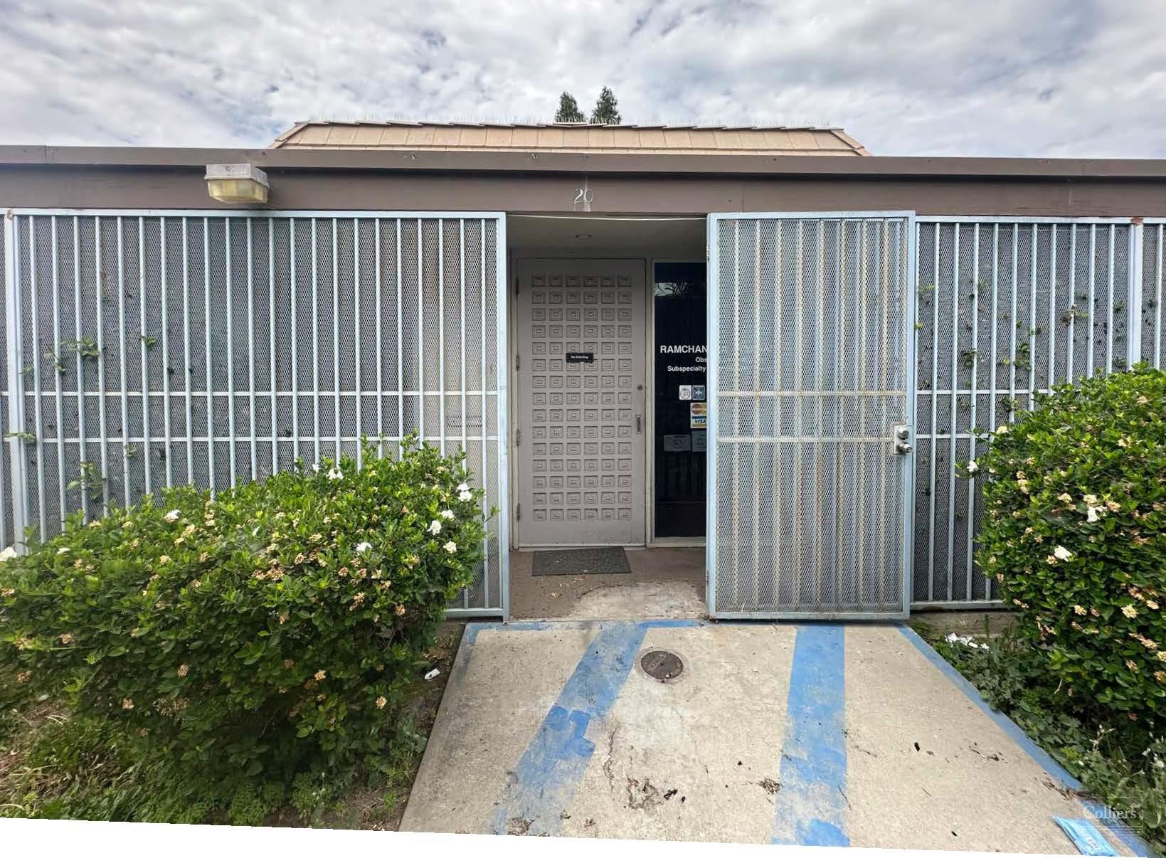 3535 San Dimas St,Unit 20, Bakersfield, CA 93301