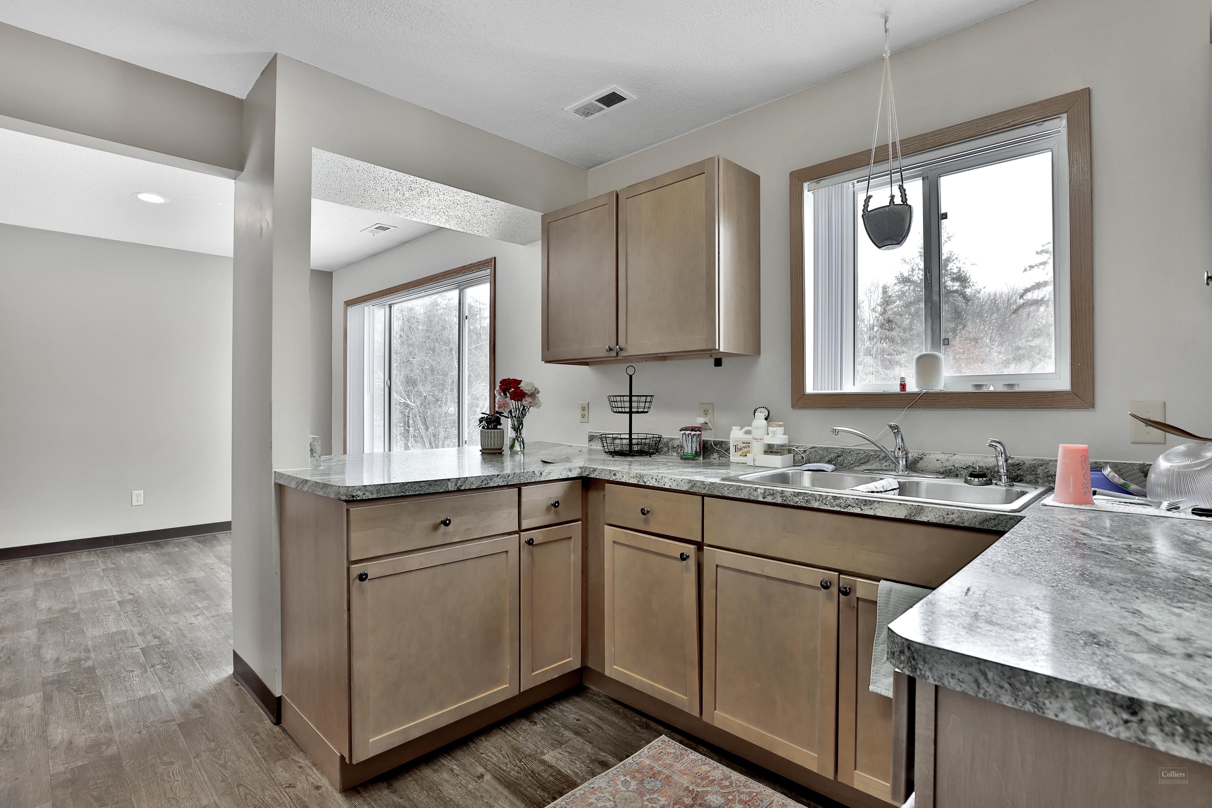 Multifamily Sold — 601 SW 6th St, Brainerd, MN 56401, USA | United