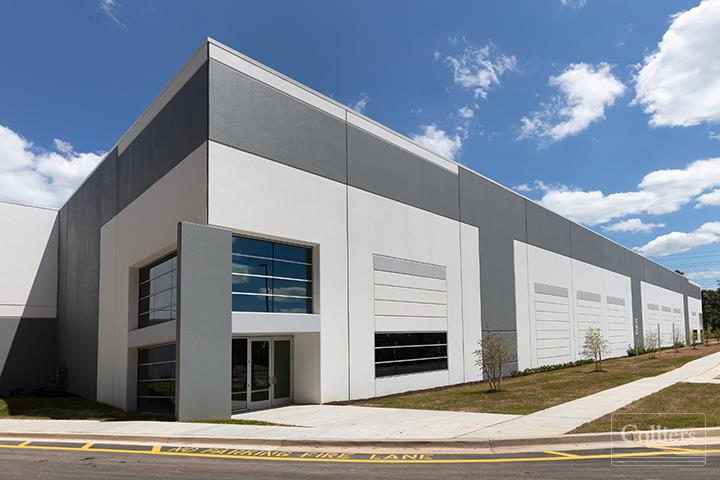 7653 Solley Rd, Glen Burnie, MD 21060
