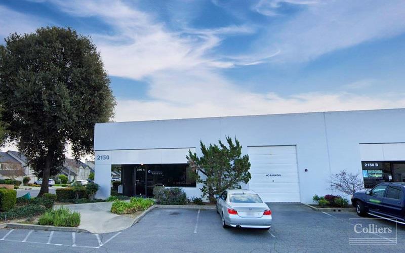 2142 Rheem Dr,Unit A, Pleasanton, CA 94588