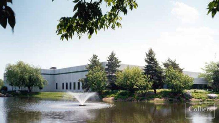 1175 Lakeside Dr, Gurnee, IL 60031