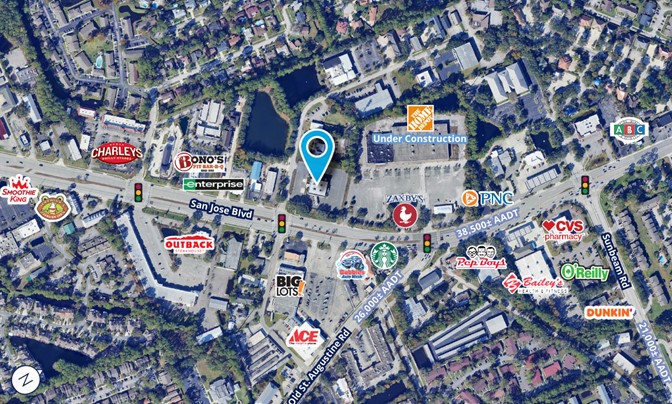 ¥ellow Bucks & Playsson / City View Work starts on St. Louis Greenway's $18M Tower Grove path