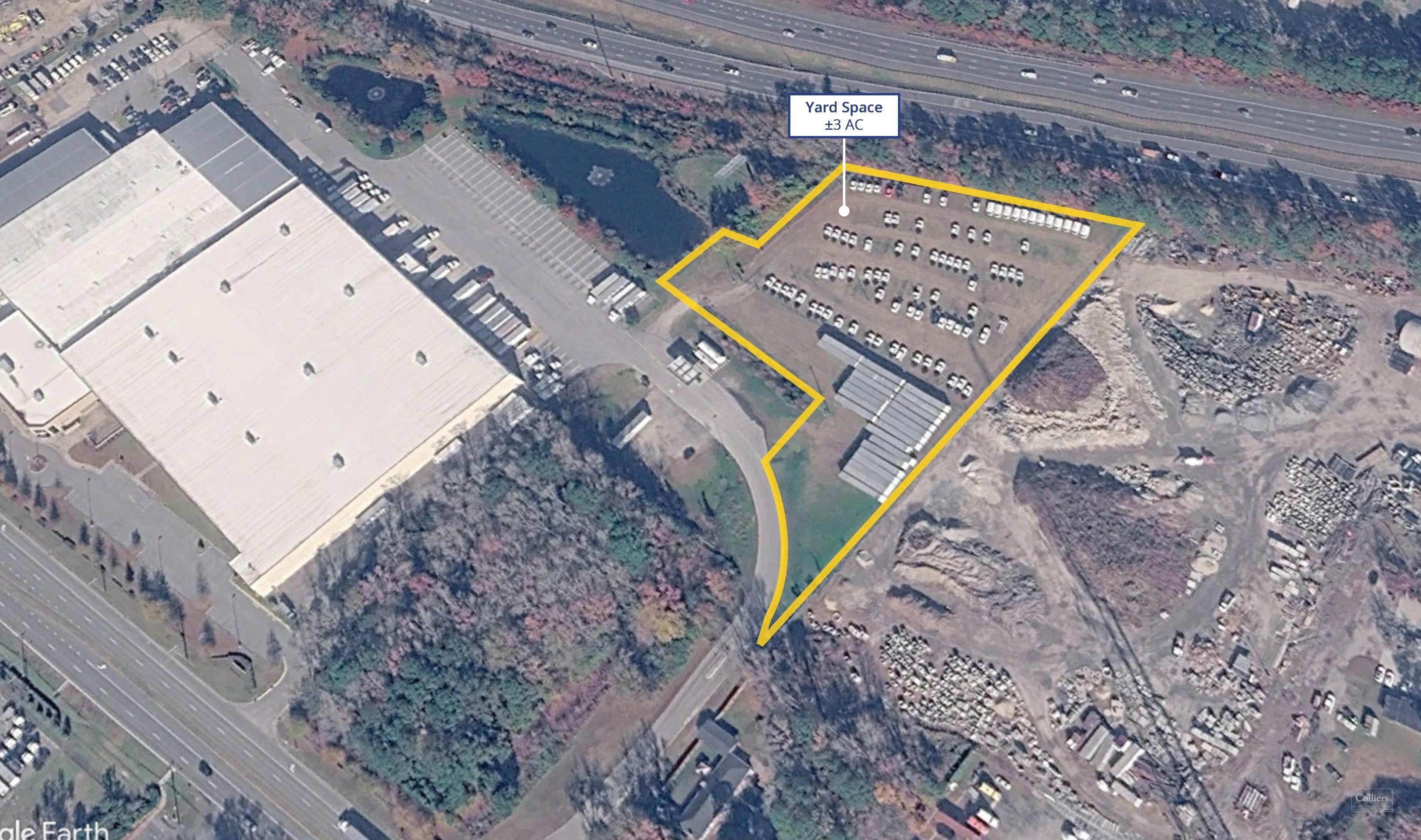 4105 S Military Hwy, Chesapeake, VA 23321