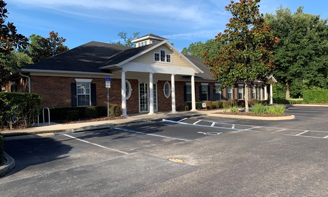 Office For Lease — 4915 NW 43rd St, Gainesville, FL 32606, USA | United ...