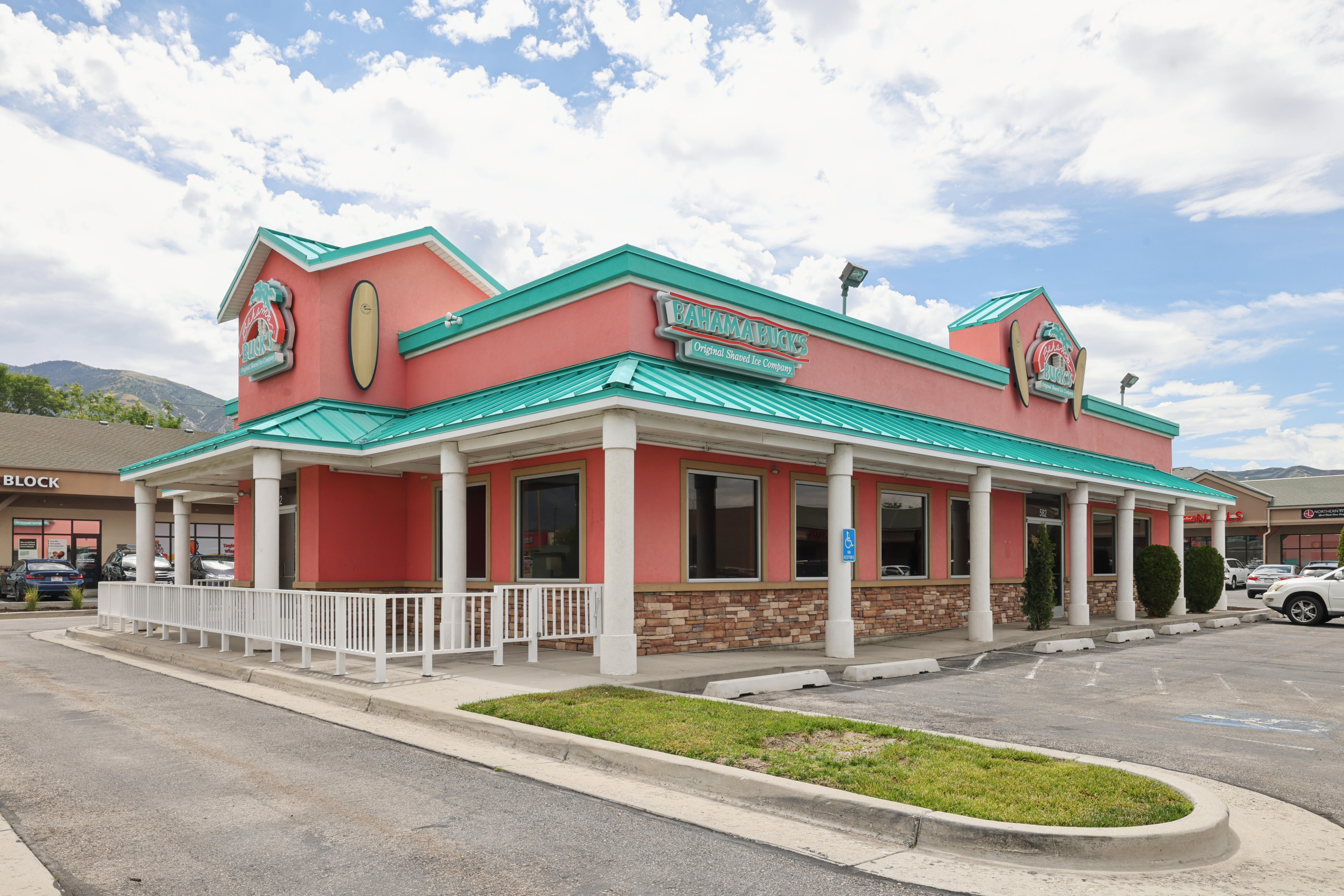 582 E 12300 S, Draper, UT 84020