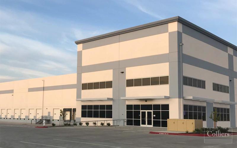 2950 Cordelia Rd, Fairfield, CA 94534