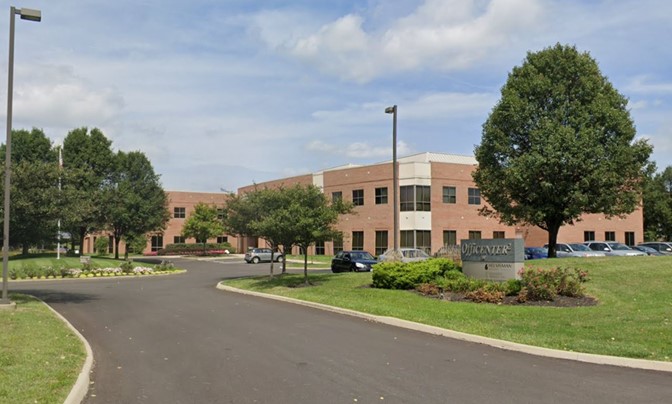 Office For Lease — 690 Taylor Rd | United States | Colliers