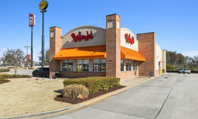 Retail Sold — 940 Hyatt St, Gaffney, South Carolina, 29341-2641, USA ...