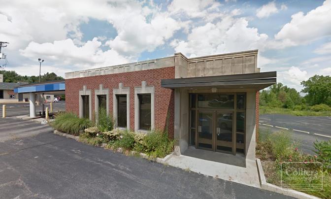 Ed Matzules Experts Colliers