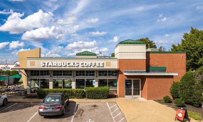 Retail For sale — 2698 N Germantown Pkwy, Memphis, Tennessee, 38133 ...