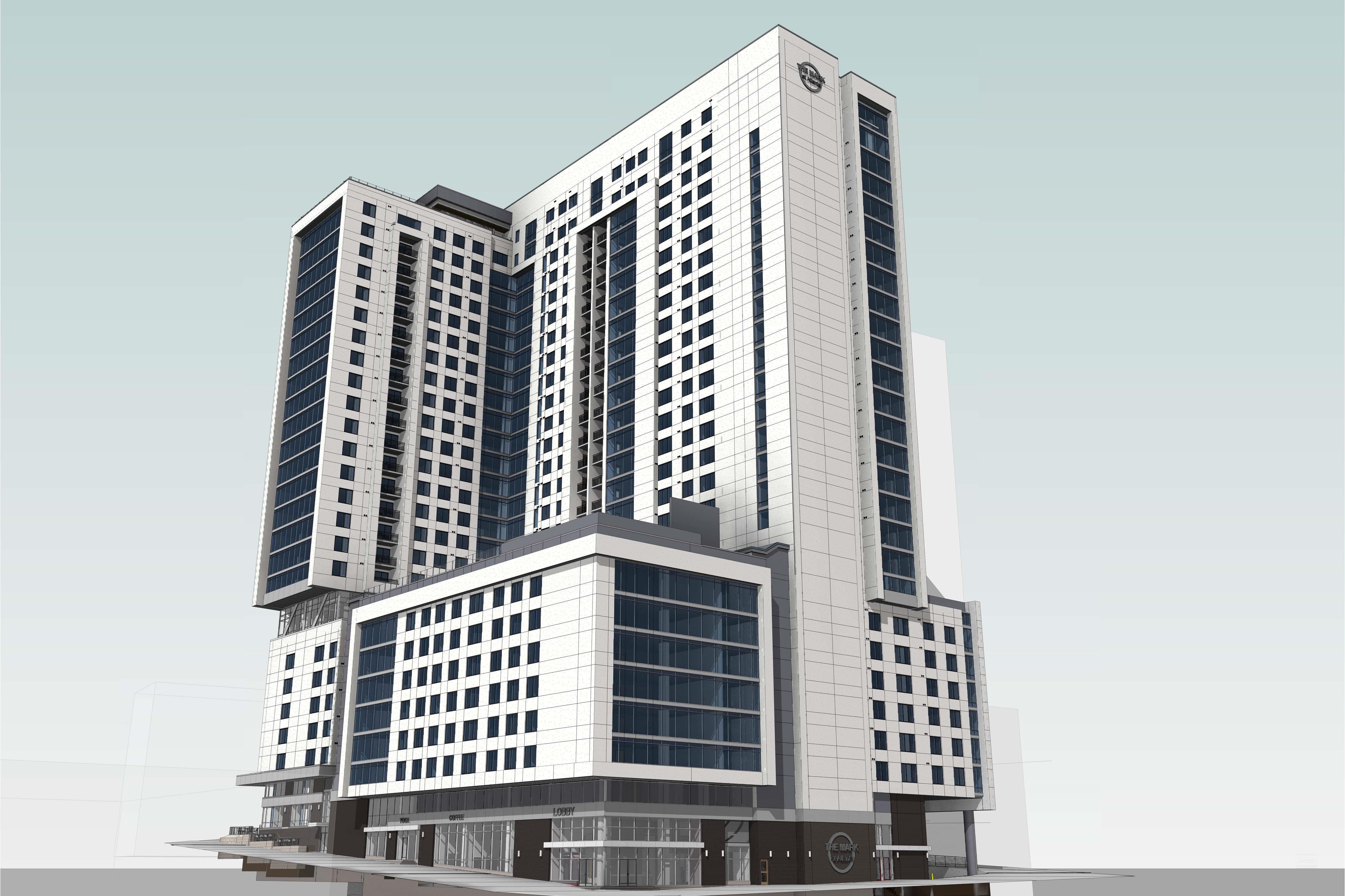 12” 4-d Mode1 A Style Of Building TGEP028 TELEGRAPH /00250 4-D Mode1 - A Style Of Building [12][Telegraph