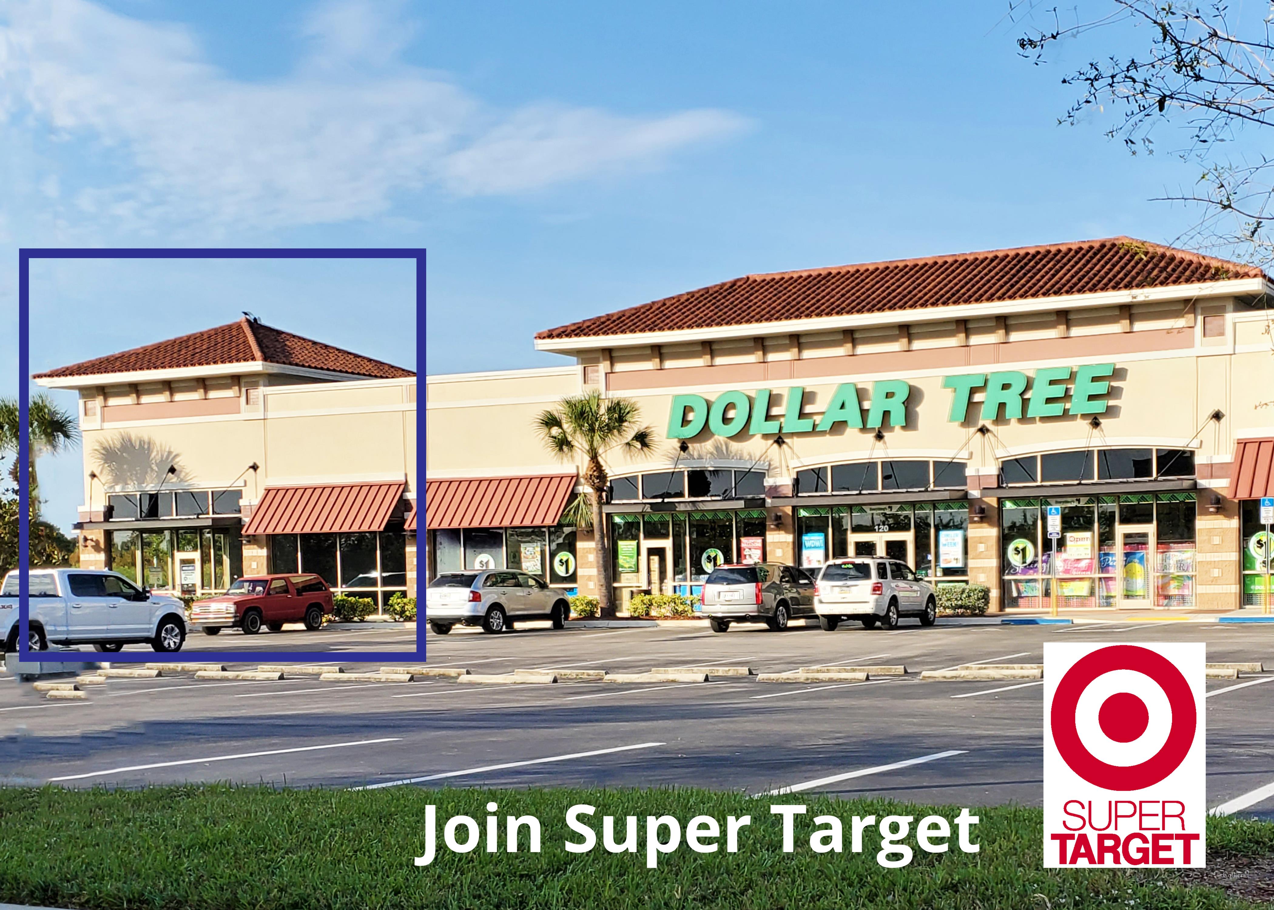 Retail For Lease 15880 San Carlos Blvd Fort Myers FL 33908