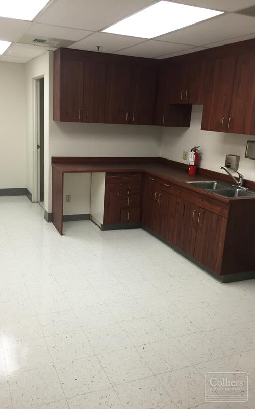 Office For Lease 343 Elm St Suite 305 Reno Nv 89503 United