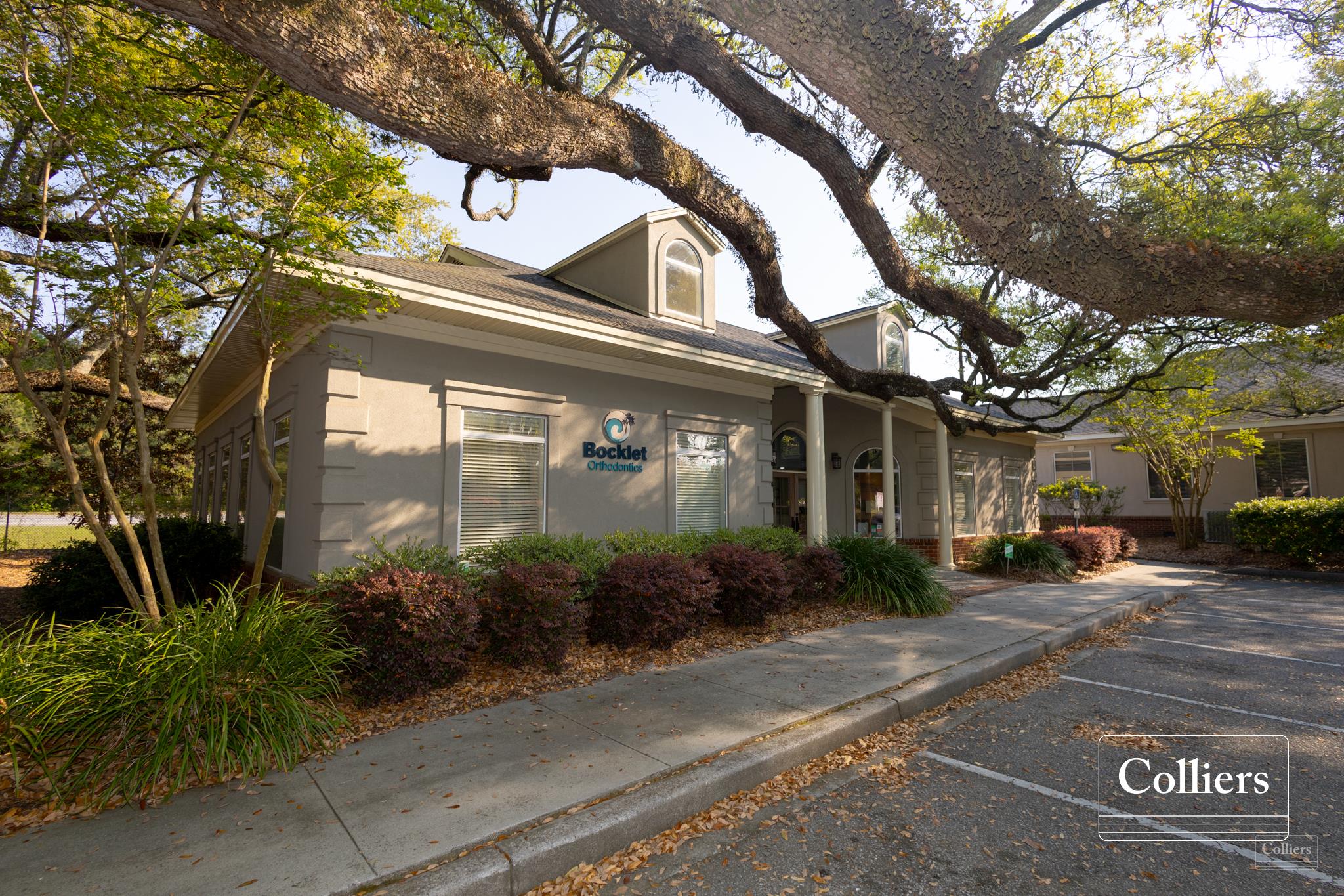 1845 Savage Rd, Charleston, SC 29407