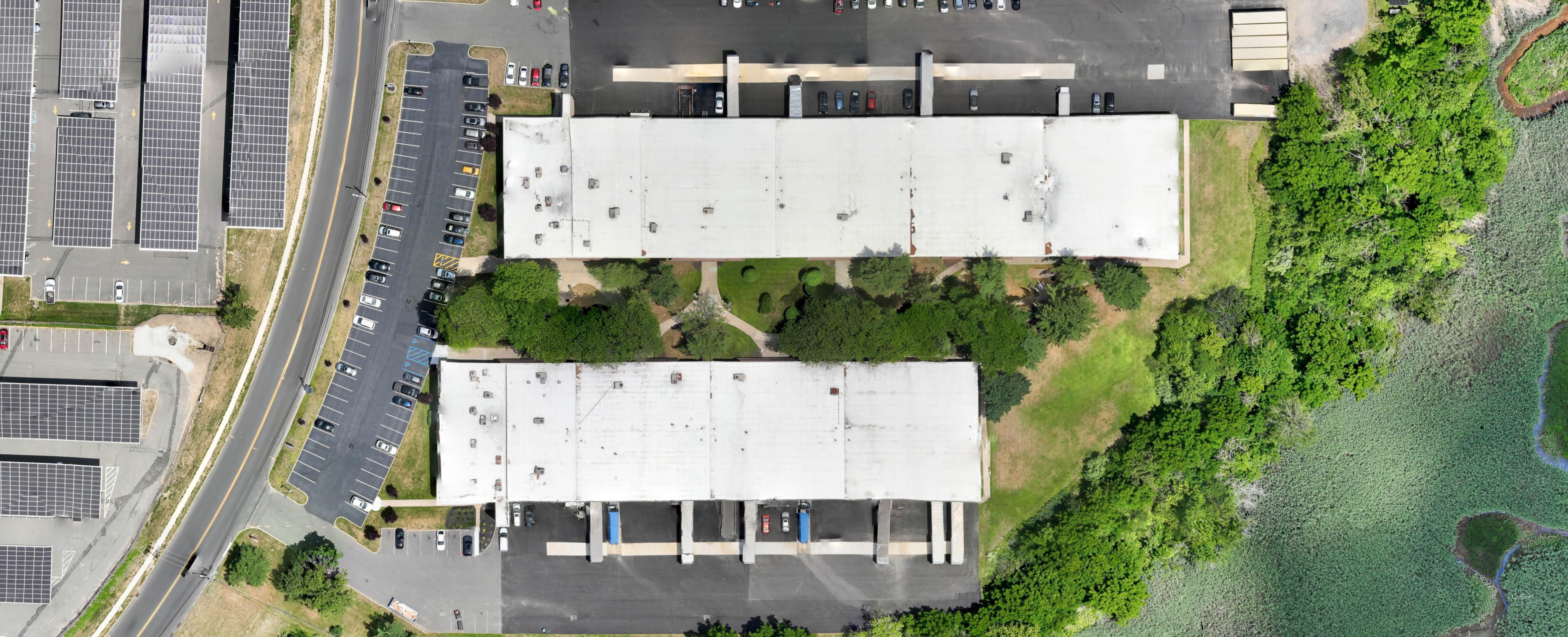 420 Benigno Blvd, Bellmawr, NJ 08031