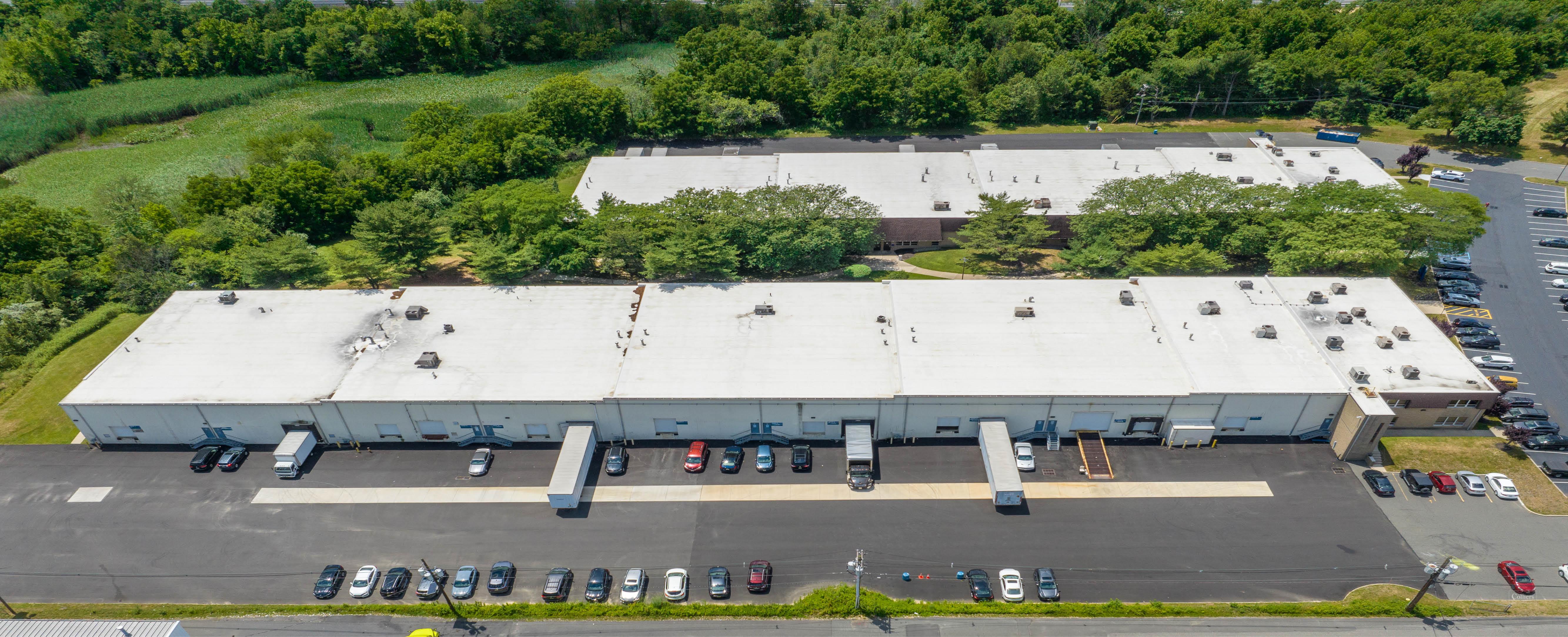 420 Benigno Blvd, Bellmawr, NJ 08031