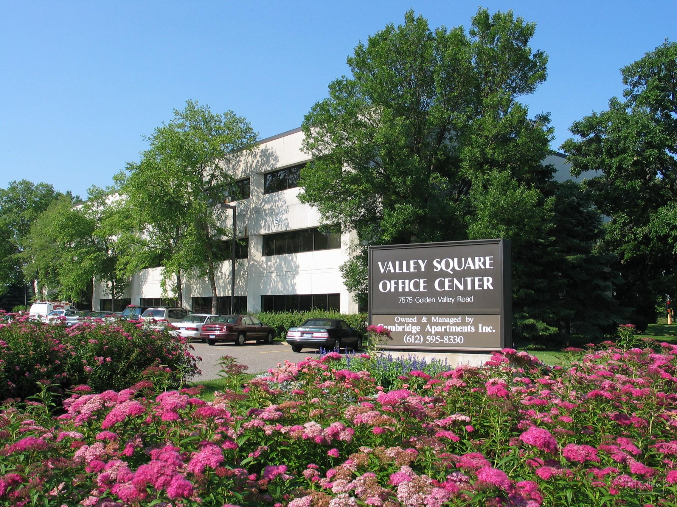 office ＆business2019 201 W. 5th Street Austin Coworking Office Space | Industrious