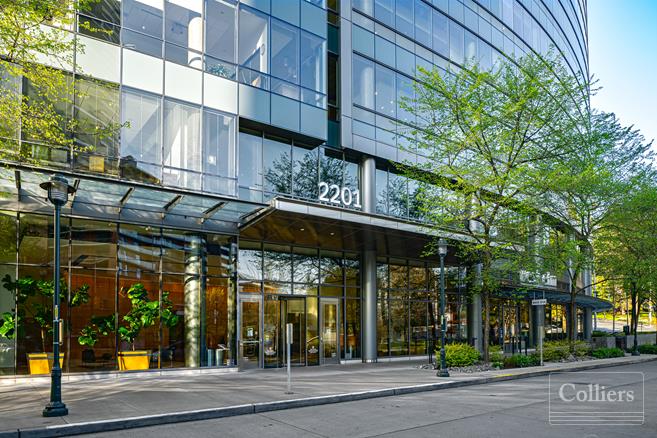 2201-westlake-2201-westlake-avenue-seattle-wa-office-space