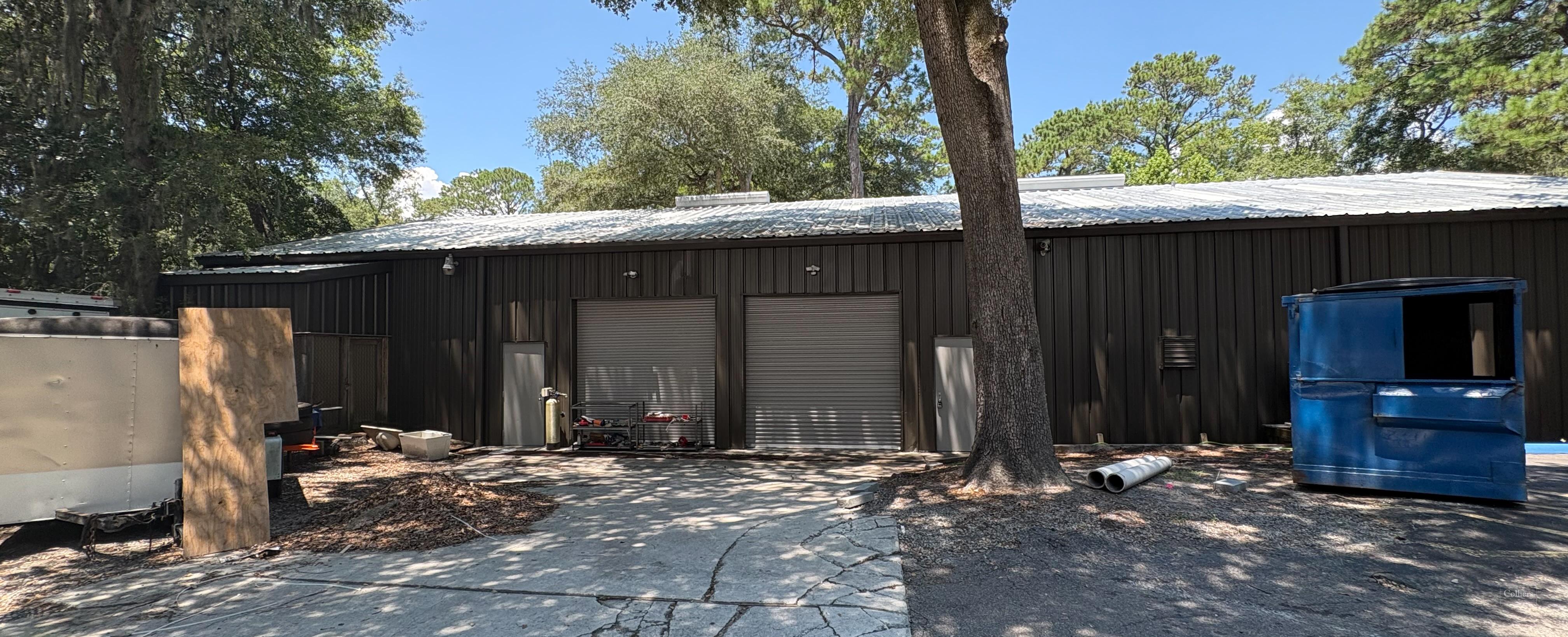 12 Cardinal Rd, Hilton Head Island, SC 29926