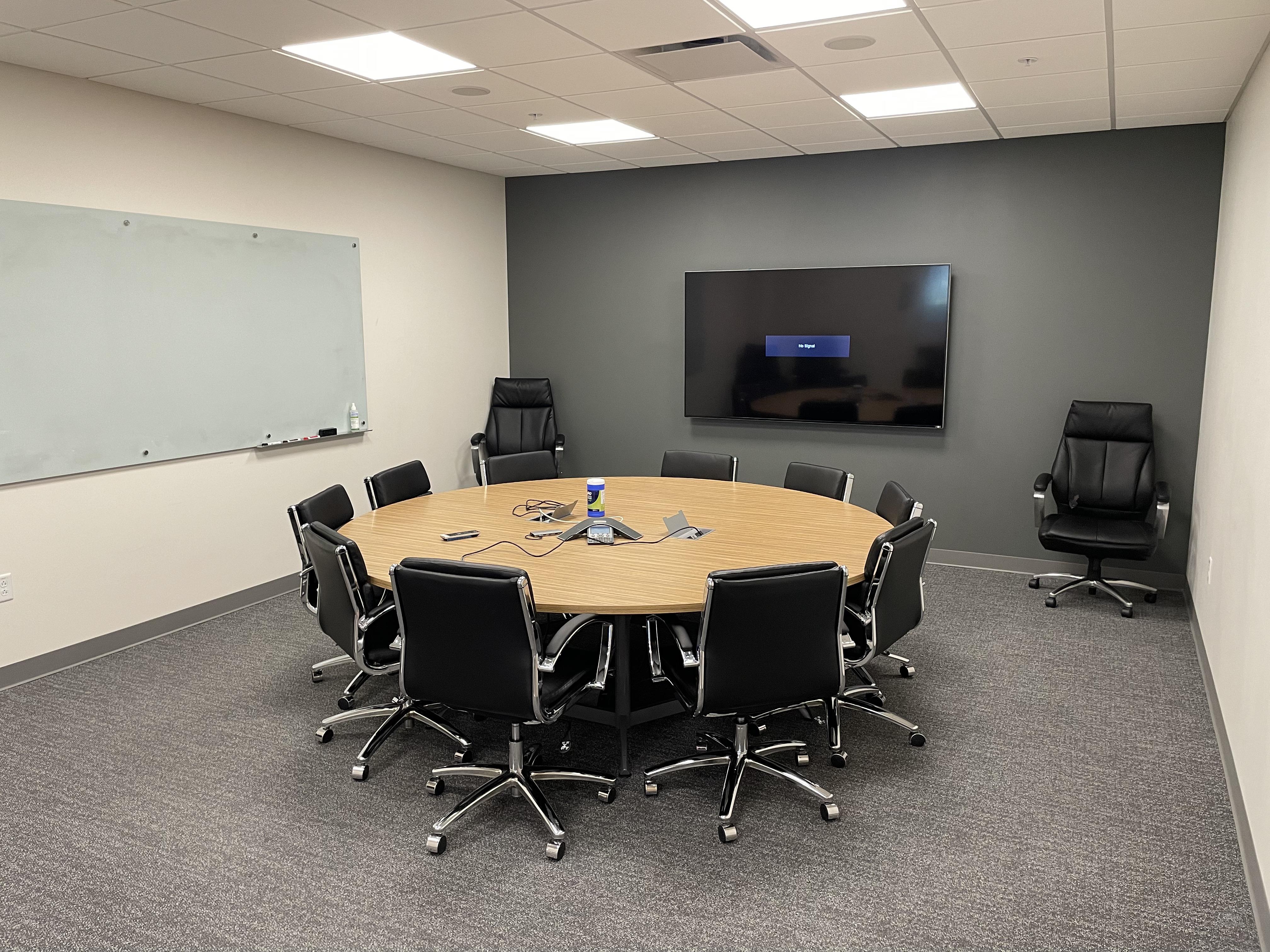 Office For Sublease — 6440 Millrock Dr, Holladay, UT 84121, USA