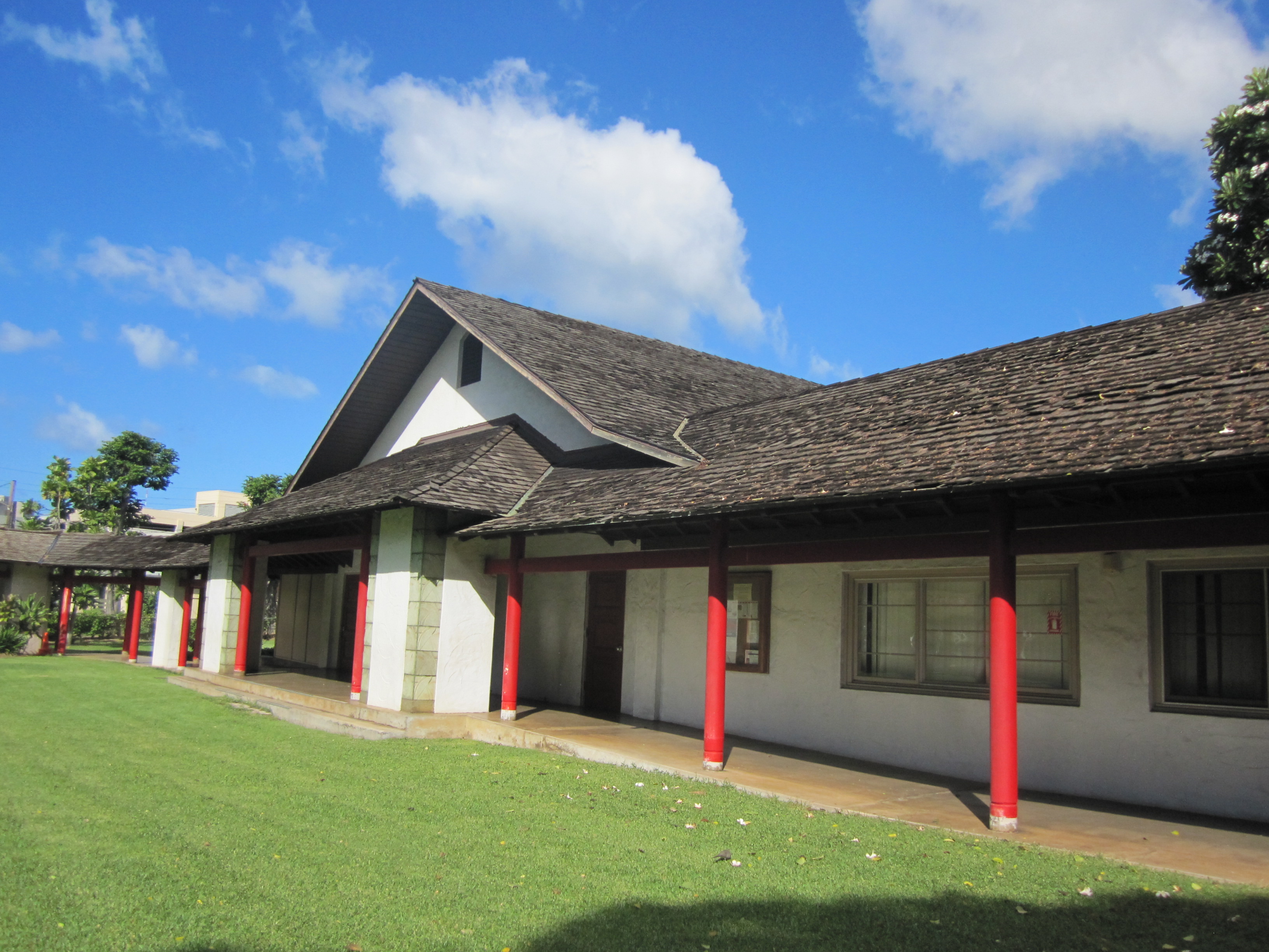 Office For Lease Church Of The Crossroads Commercial Kitchen