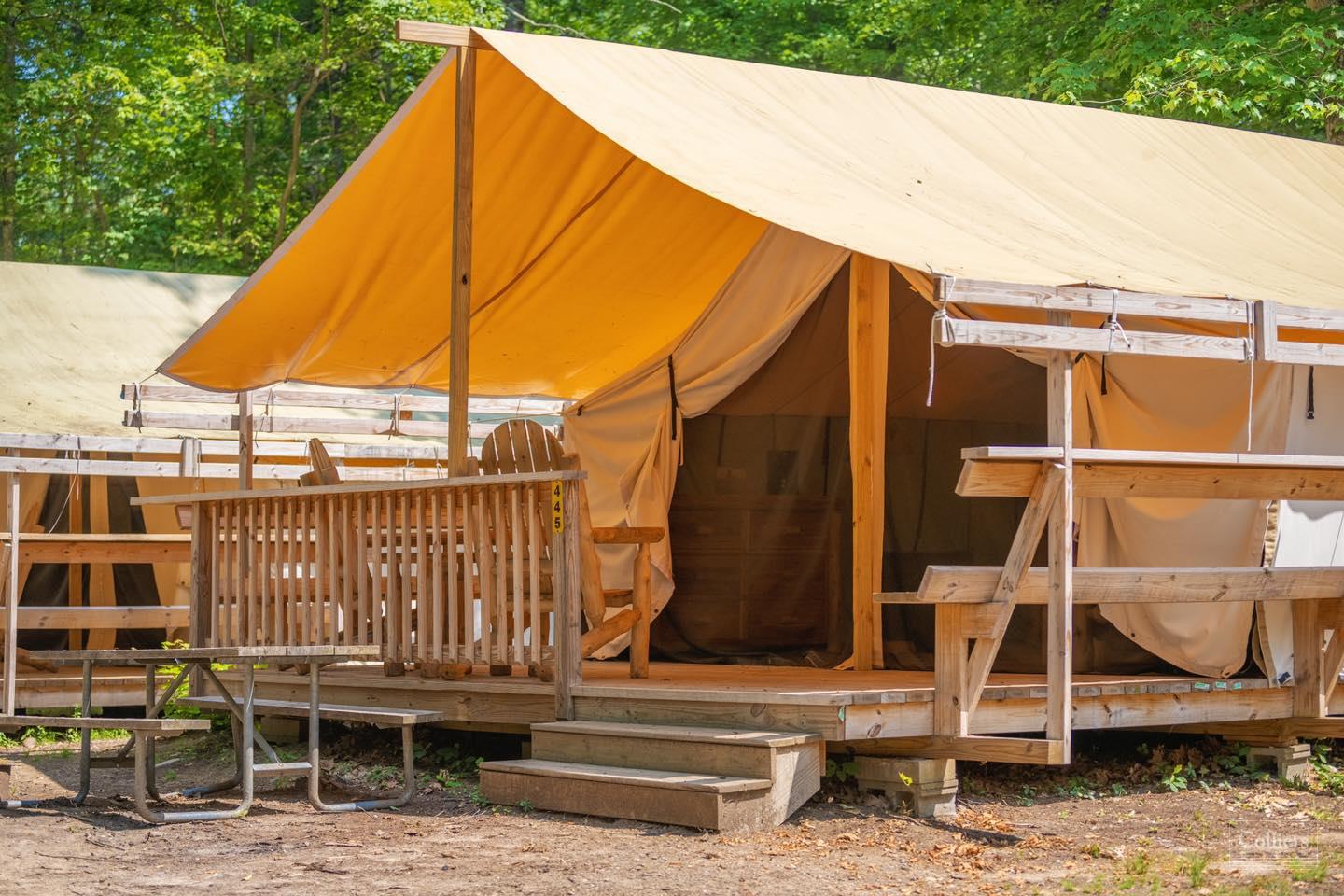 Koa Campground Tents For Camping Near Me Commercial-Specialty For