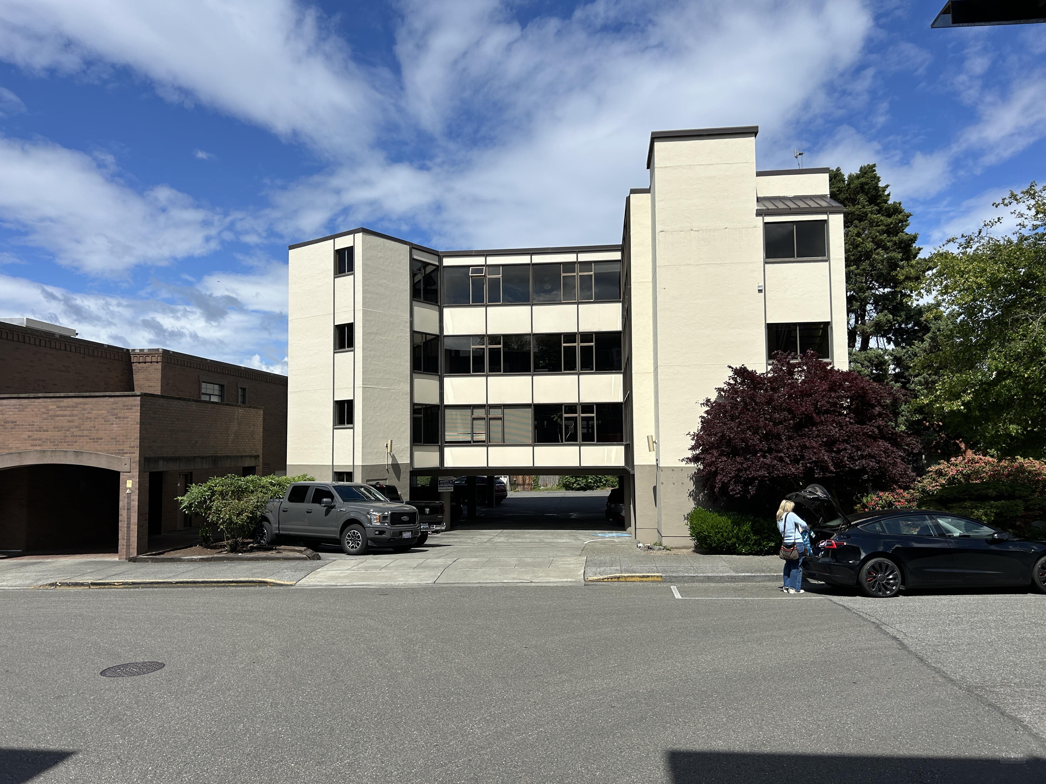 115 2Nd Ave S, Edmonds, WA 98020