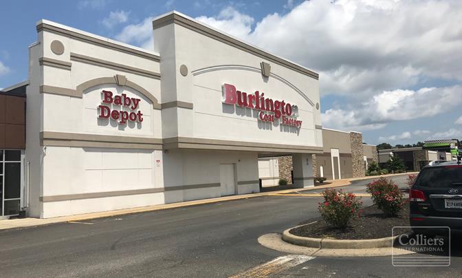 Tyler Brooks Experts Colliers