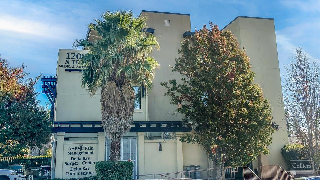 1208 E 5Th St, Benicia, CA 94510
