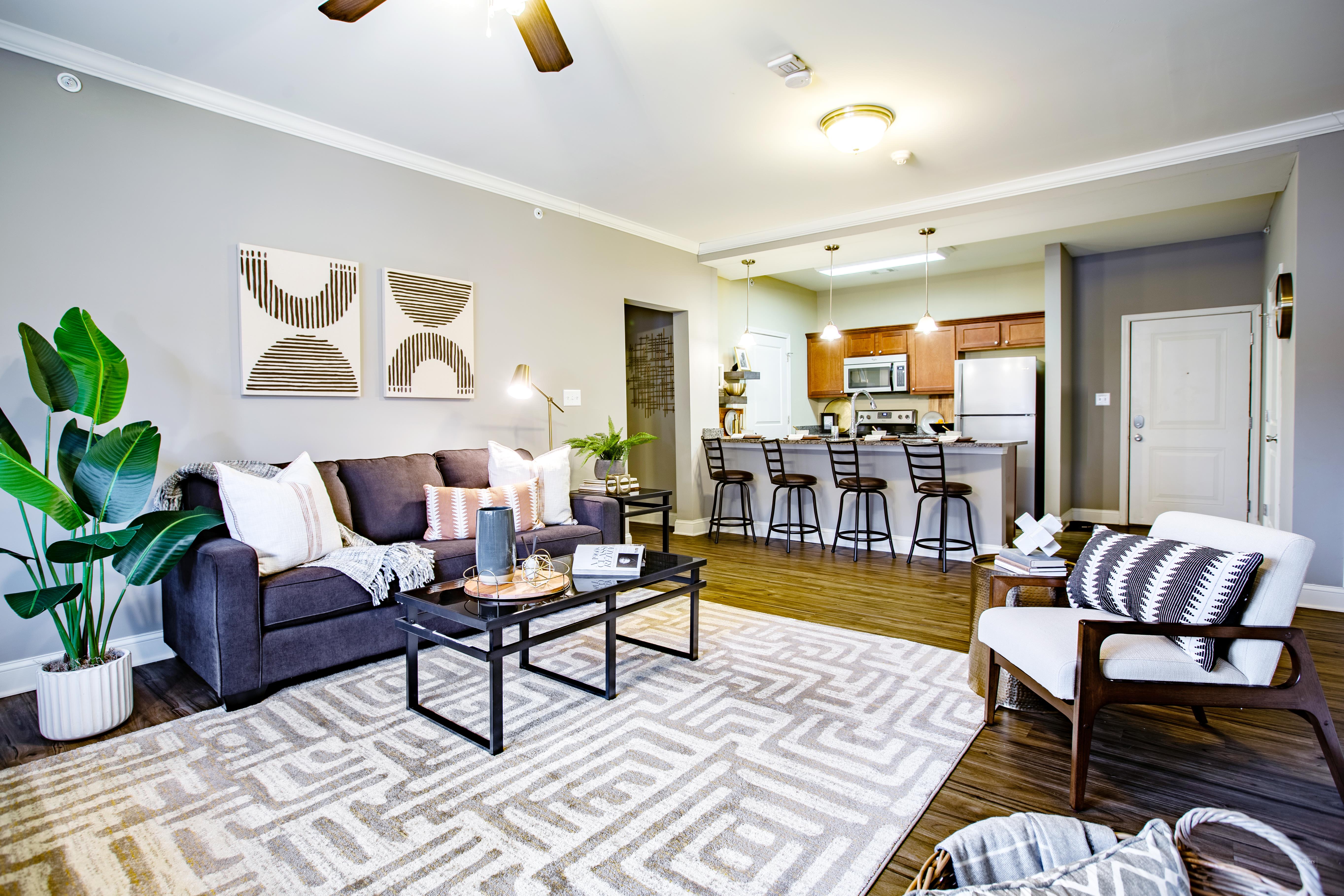 Multifamily Sold — Duplicate of 1313 Center St, Bowling