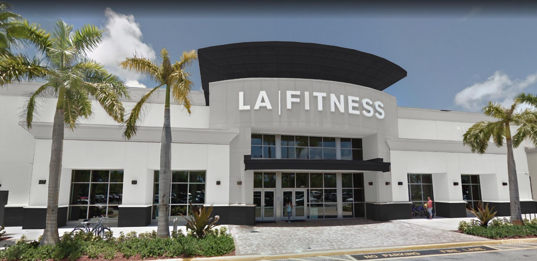 retail-for-lease-1538-s-federal-hwy-delray-beach-fl-33483-usa-united-states-colliers