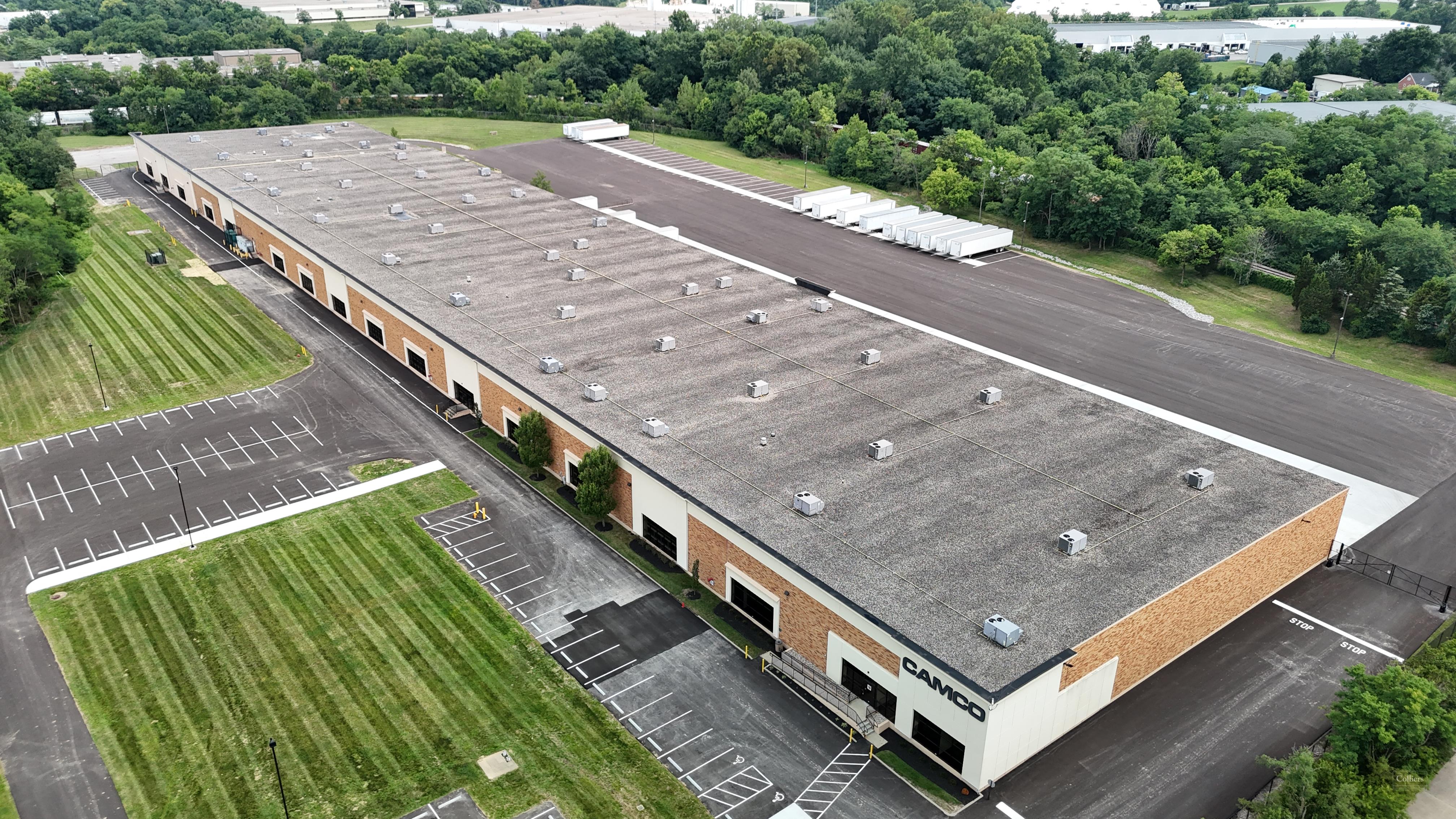 319a0628-e655-4107-87c9-