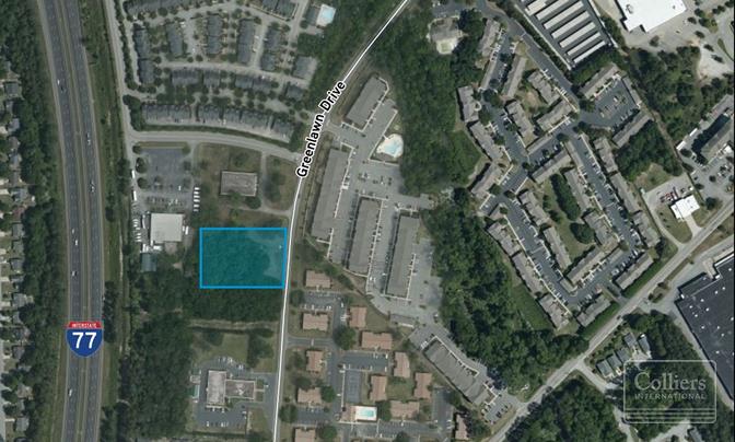 Columbia Sc Colliers