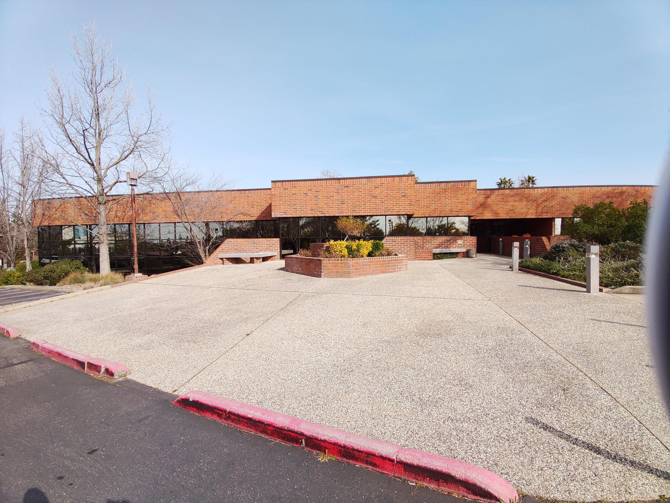 Office For sale — 6600 Mercy Court | United States | Colliers
