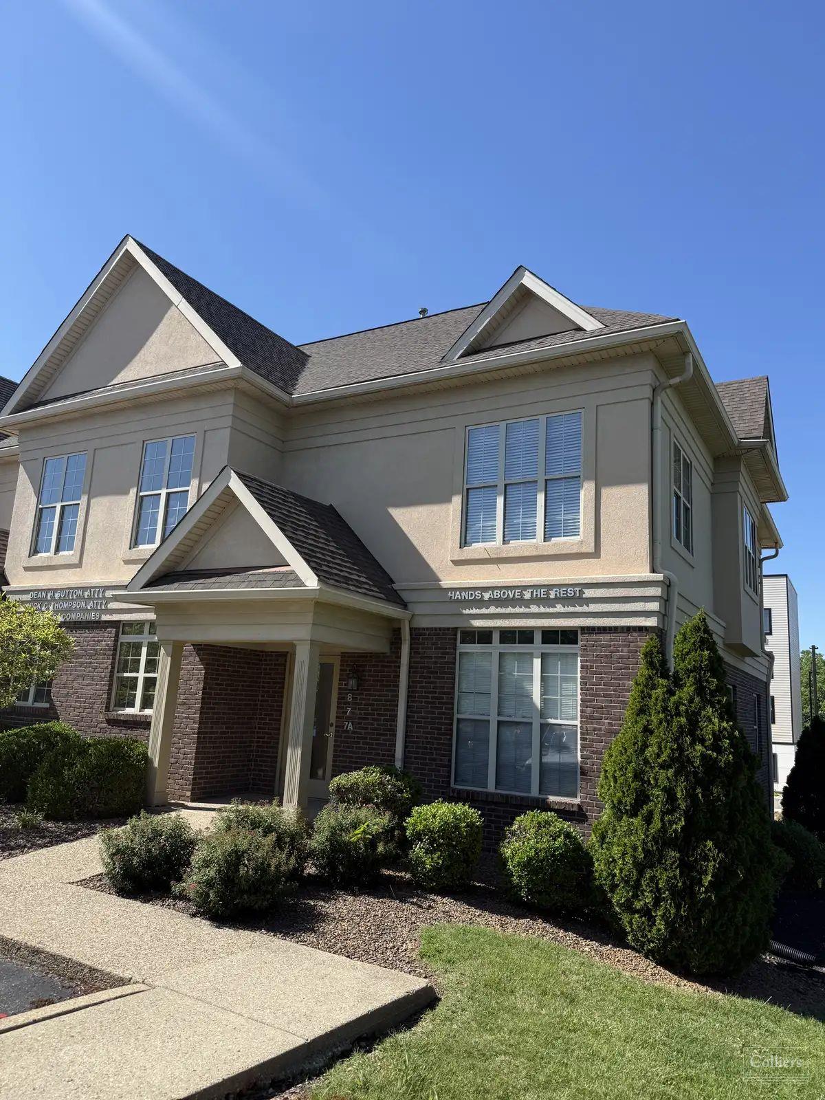 800 Stone Creek Pkwy, Louisville, KY 40223