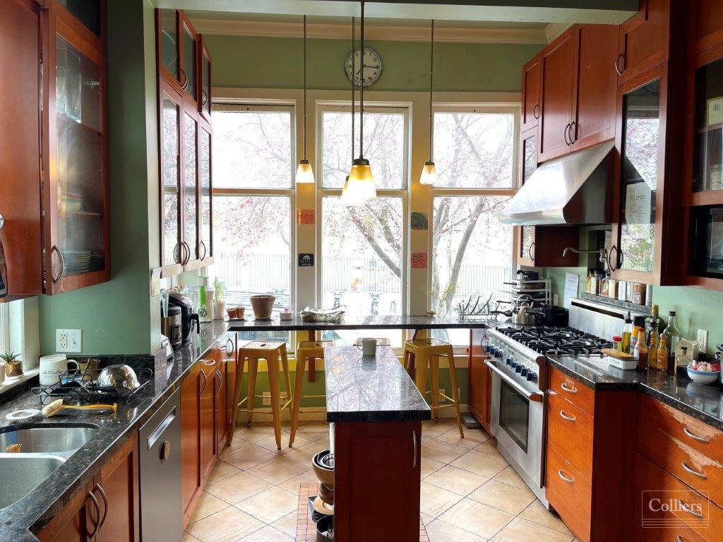 Multifamily For Sale California United States Colliers