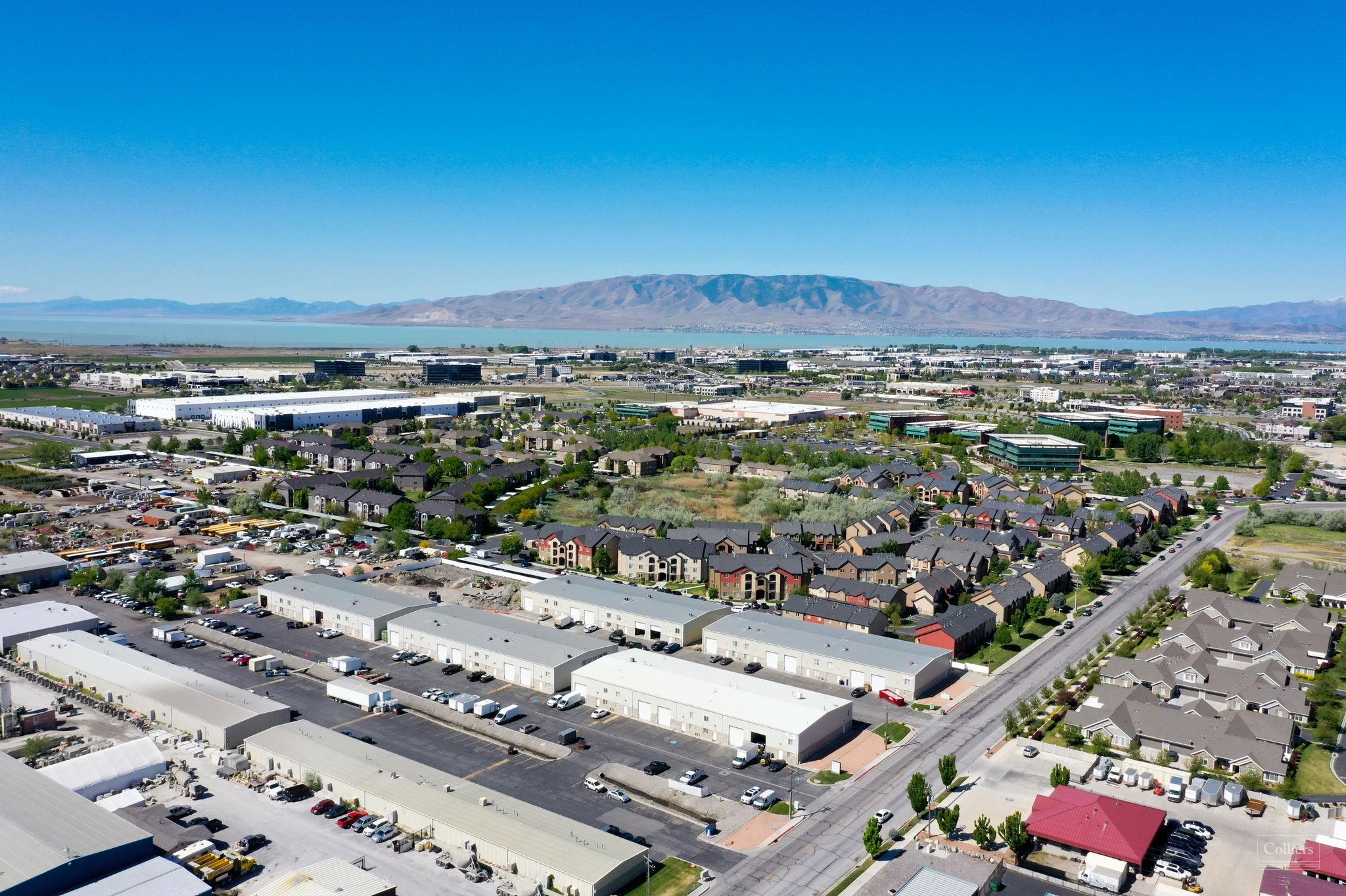 262 S 671 W, Pleasant Grove, UT 84062