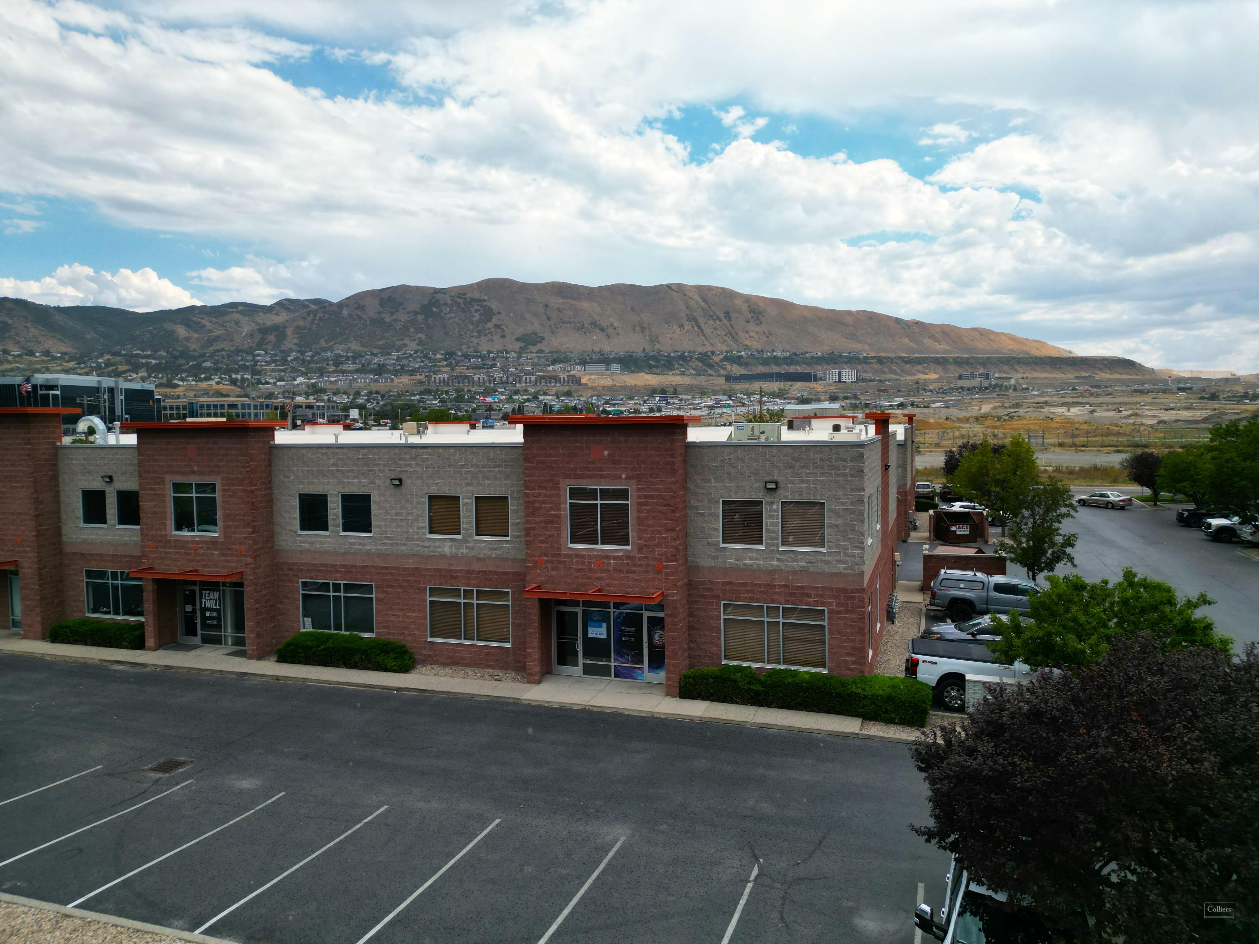 78 West 13775 S,Unit 8, Draper, UT 84020