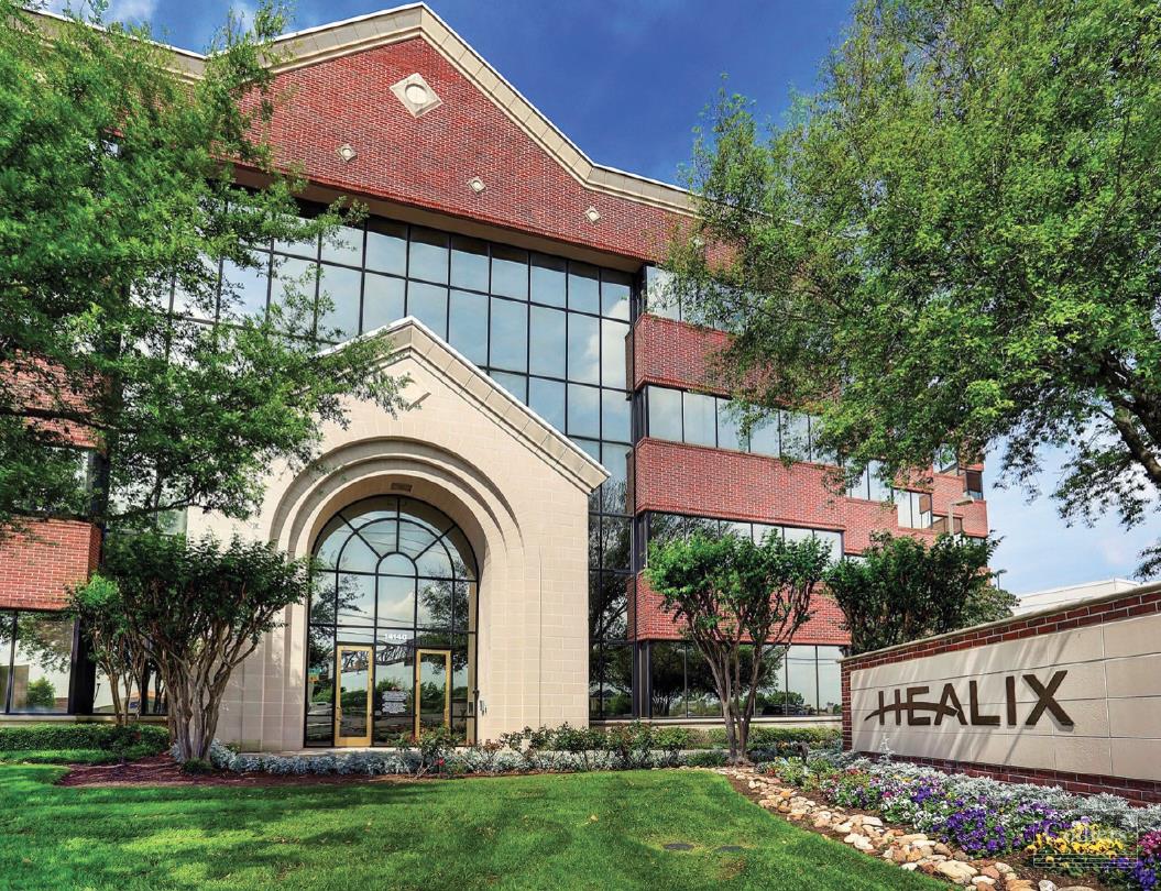 FIRST CLASS（SUGAR HILL 255) FIRST CLASS（SUGAR HILL 255) 2005-06 Topps #255 ~ ROOKIE CARD