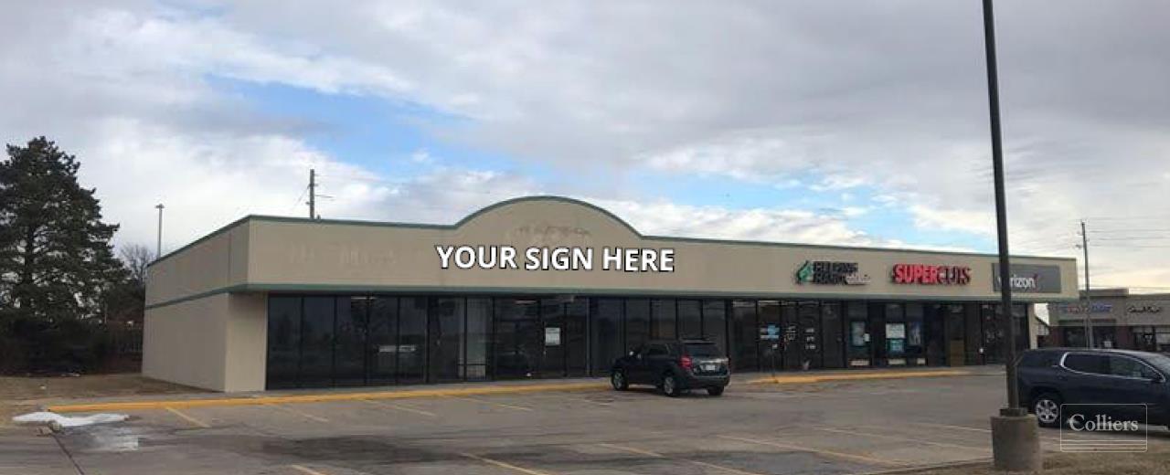 walmart in emporia kansas