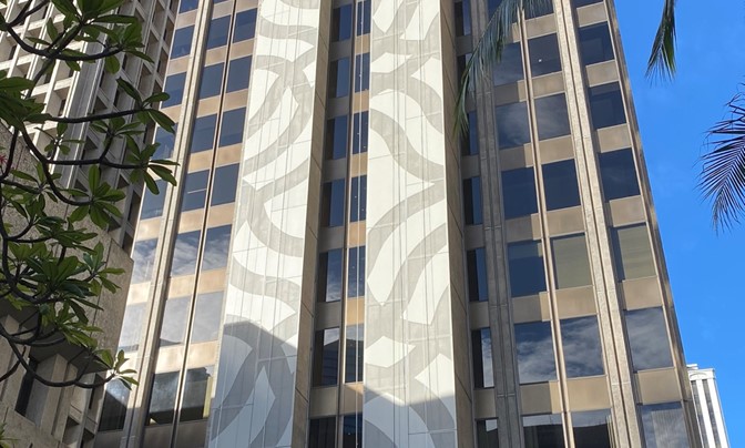 Office For Lease — 915 Fort Street Mall, Honolulu, HI 96813, USA ...